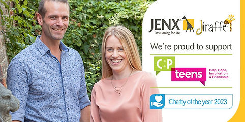 Dan_limb_Holly_Jenkins_CP_Teens_Support_Jenx_Blog_Header-copy-1280x640.jpg