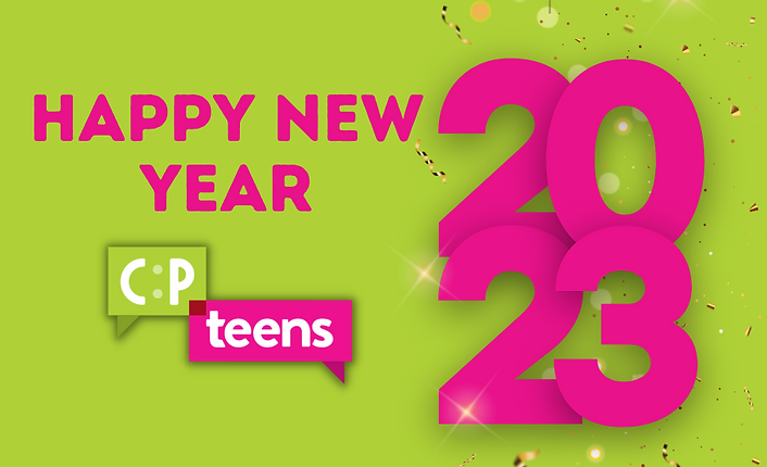 2023.png.webp