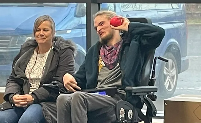 325416751_755574082099625_702871449579346019_n.jpg.webp