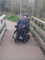 image00005.jpeg