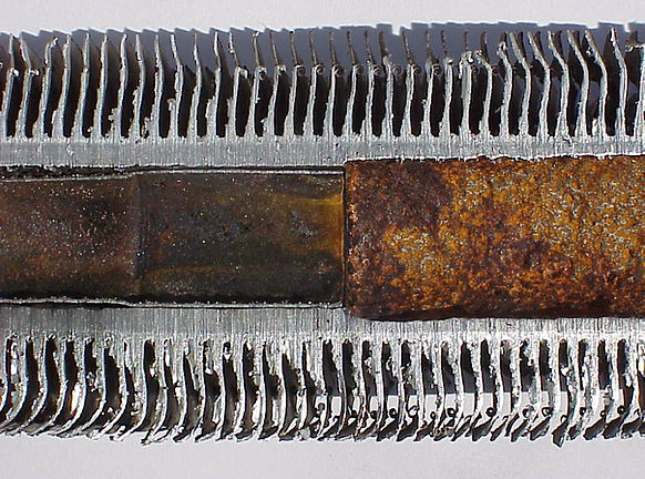 Chron09-4b.jpg