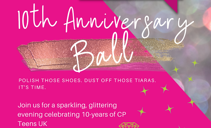 10th Anniversary Ball-2.png.webp