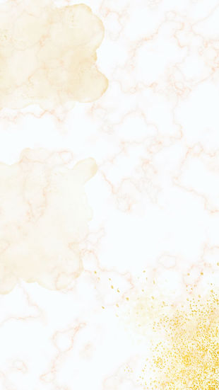 White Gold Elegant Minimalist Marble Background Instagram Story .jpg