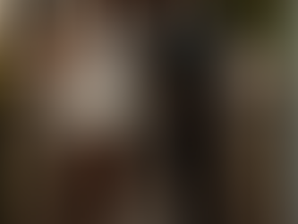 The Dapper House | March 2026 Issue