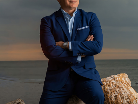 Hugo Pereira - SkinRadx