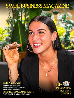 October Edition (4).png