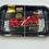 Thumbnail: RAW BLACK Rolling Tray