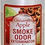Thumbnail: Smoke Odor Exterminator 7oz Large Spray