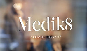 medik8