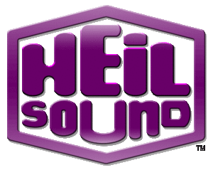 Heil_Logo-purple-300x239.gif