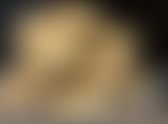 Μελιτίνια Σικίνου