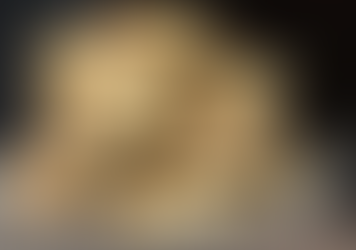 Μελιτίνια Σικίνου