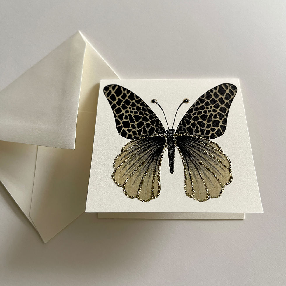 Thumbnail: GGE183 - Butterfly