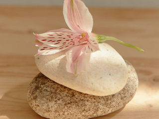 Health Benefits of Acupuncture and Yoga