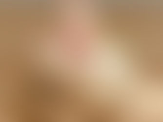 Health Benefits of Acupuncture and Yoga