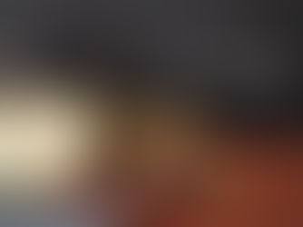 The Importance of Giving Thanks