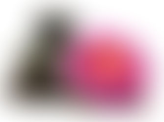 The Lotus Flower and Acupuncture