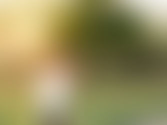 How To Feel Your Best This Spring