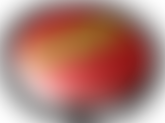 Acupuncture for Anxiety or Panic