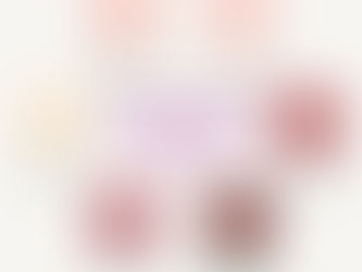 What do the Cupping Marks and Colors Mean?