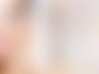 Are you Comfortable in Your Skin?