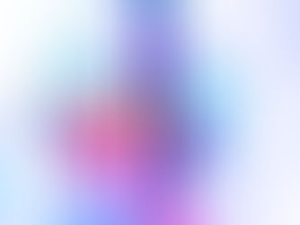 Kidneys in Balance: Activity & Rest in the Colder Months