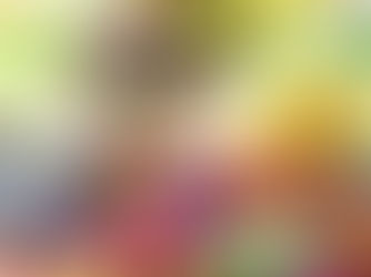 The Power of Gratitude