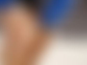 Can you Predict the Weather by Your Knee Pain?