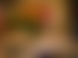 5 Ways to Eat Without Overeating this Holiday Season