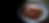 Untitled design (37).png