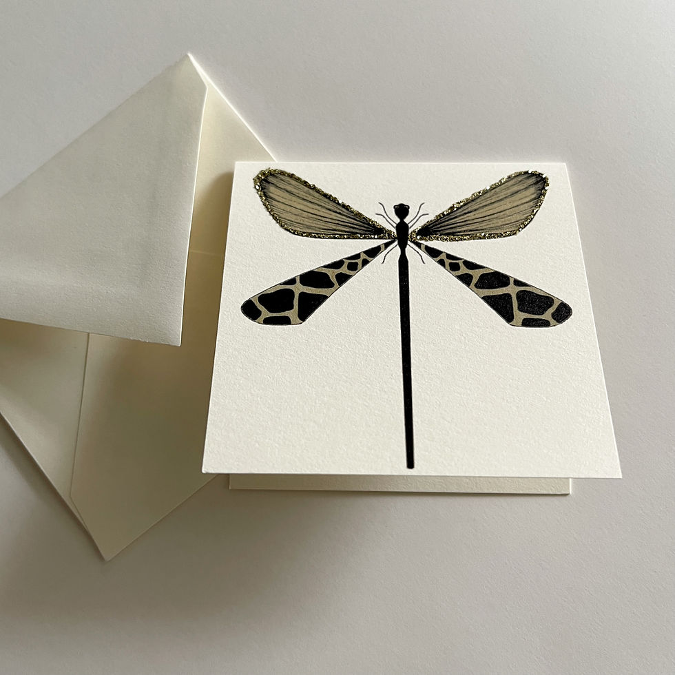 Thumbnail: GGE185 - Dragonfly