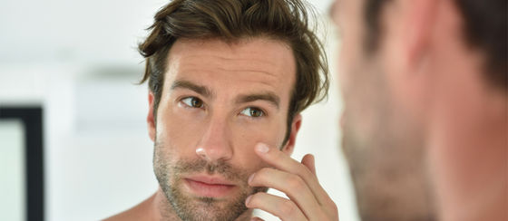 Why You Should be Using Retinol