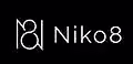 Niko8-A (2)_edited.jpg.avif