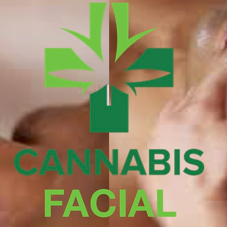 men_facial_edited.jpg