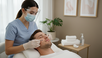 Why More Men in Chicago Are Choosing Dermaplaning