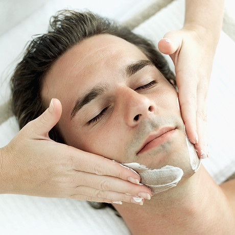 men_facial_edited.jpg