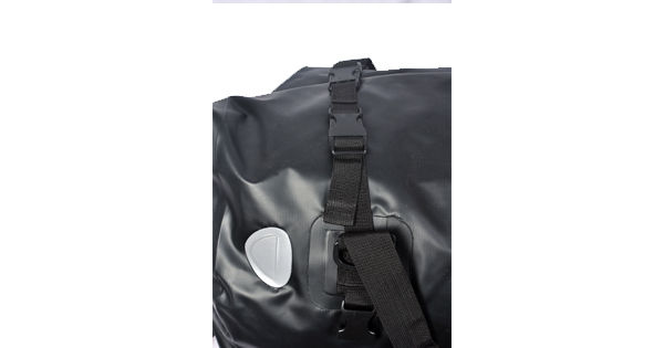 Thumbnail: SHIELD Drybag – 40L