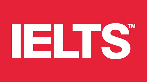 ielts_red_-_new_ielts_landing_page_preview_image.png