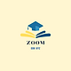 Zoom.png