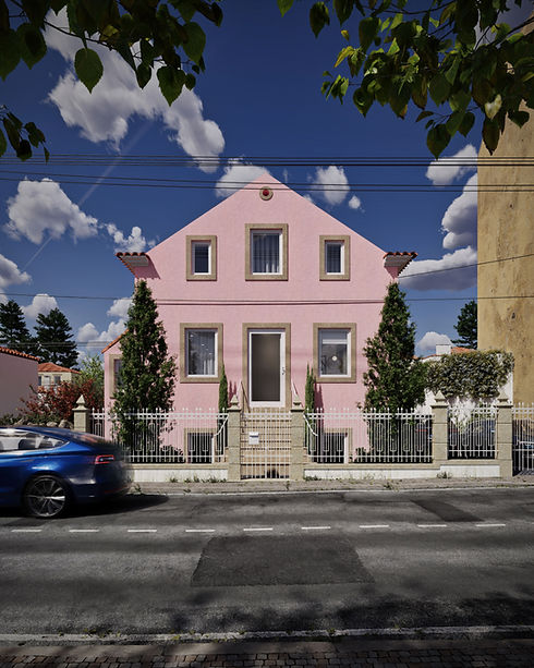 CB3D_FRENTE_VIEW_SEM BG_HIGH RES_PÓS_JPG.jpg