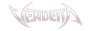 Riftbound_Vendetta_Logo-2048x717.png