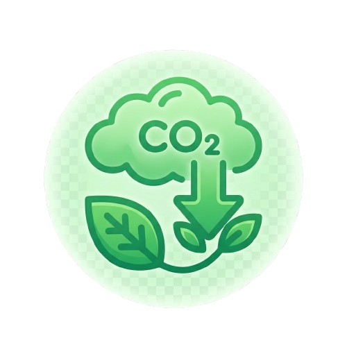 decreaseCarbon.png