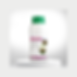 Neemocin Active Pro+.png