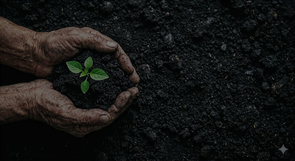 healthysoilIMG_edited.jpg