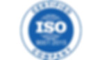 ISO209001-201520certification.jpg
