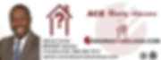 Adrian Carter Banner (2).png
