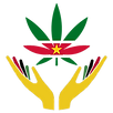 Suriname Hemp Logo PNG1.png