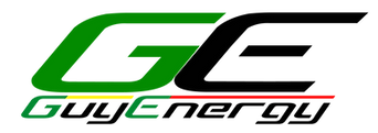 GuyEnergy Logo Final.png