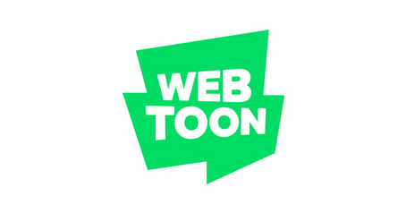 Our Webtoon Page is Now live!