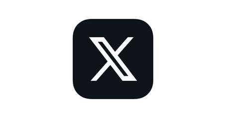 Our X (Twitter) Page is Now Live!